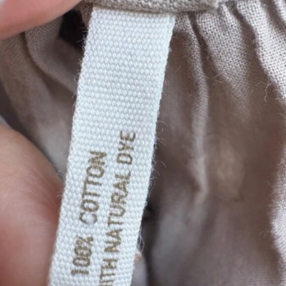 Two New York blouse - Picture 4 of 8